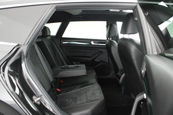 Volkswagen Arteon - Afbeelding 11 van 30