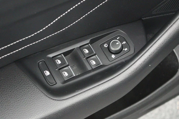 Volkswagen Arteon - Afbeelding 14 van 30