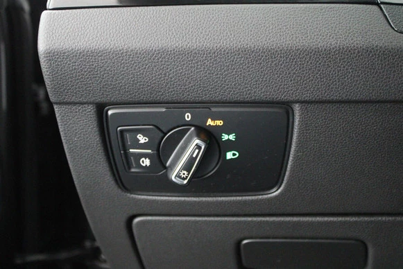 Volkswagen Arteon - Afbeelding 15 van 30