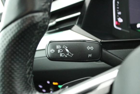 Volkswagen Arteon - Afbeelding 16 van 30