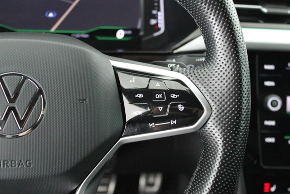 Volkswagen Arteon - Afbeelding 19 van 30