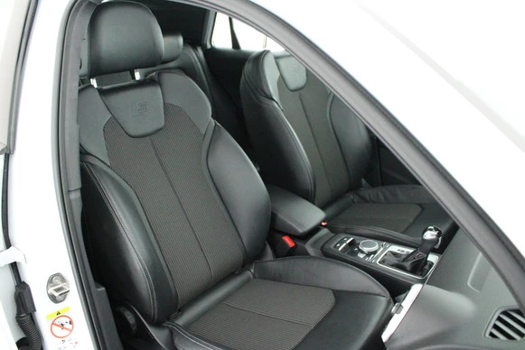 Audi Q2 - Afbeelding 2 van 30