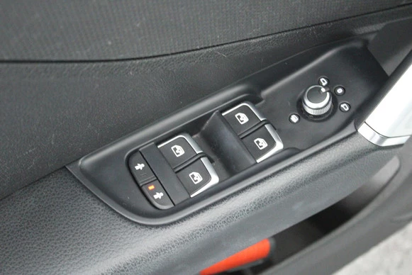 Audi Q2 - Afbeelding 16 van 30