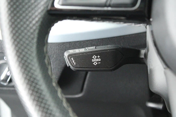 Audi Q2 - Afbeelding 19 van 30