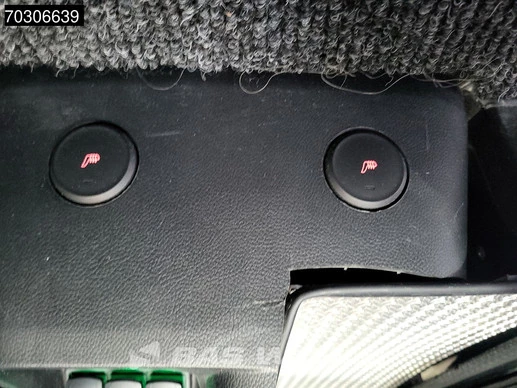 Maxus eDeliver3 - Afbeelding 21 van 30