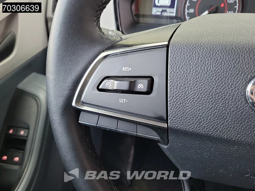 Maxus eDeliver3 - Afbeelding 27 van 30