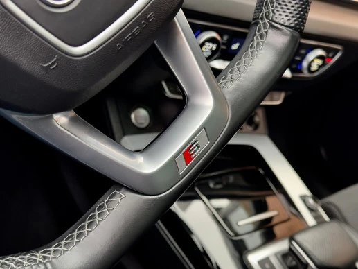 Audi Q5 - Afbeelding 24 van 30