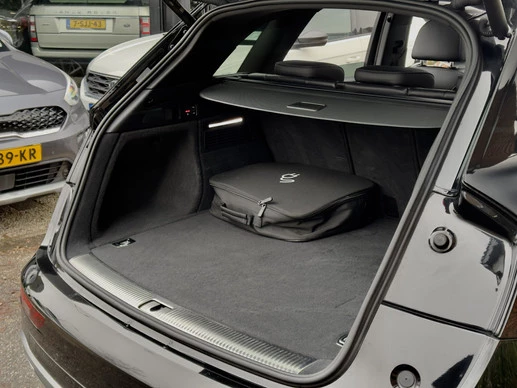 Audi Q5 - Afbeelding 27 van 30