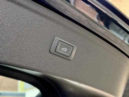 Audi Q5 - Afbeelding 28 van 30