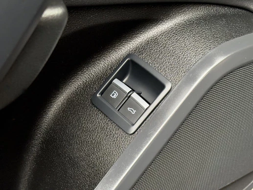 Audi Q5 - Afbeelding 30 van 30