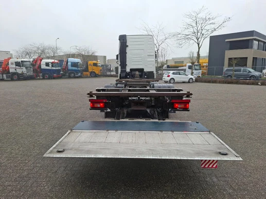 Volvo FH - Afbeelding 6 van 30