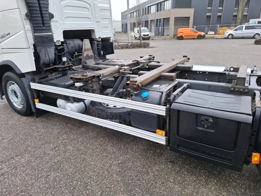 Volvo FH - Afbeelding 11 van 30
