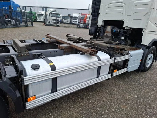 Volvo FH - Afbeelding 12 van 30