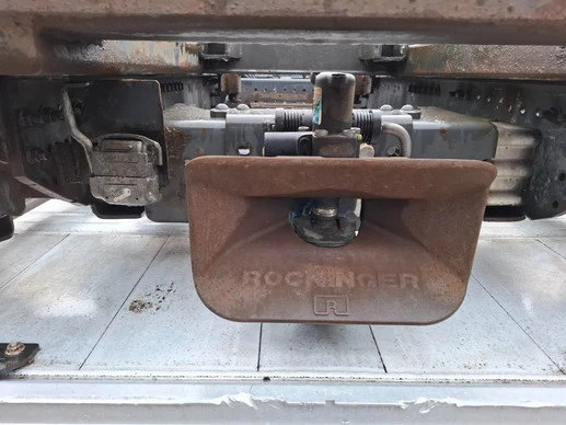 Volvo FH - Afbeelding 18 van 30