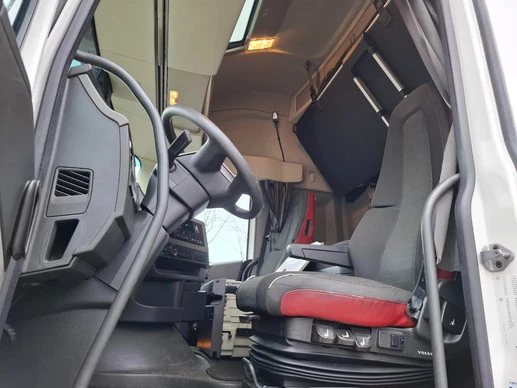 Volvo FH - Afbeelding 19 van 30