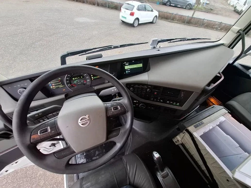 Volvo FH - Afbeelding 20 van 30