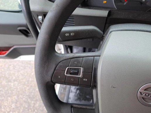 Volvo FH - Afbeelding 22 van 30