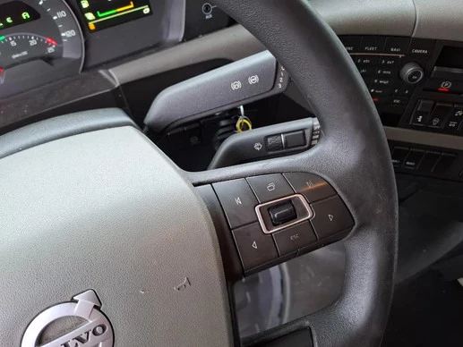 Volvo FH - Afbeelding 23 van 30