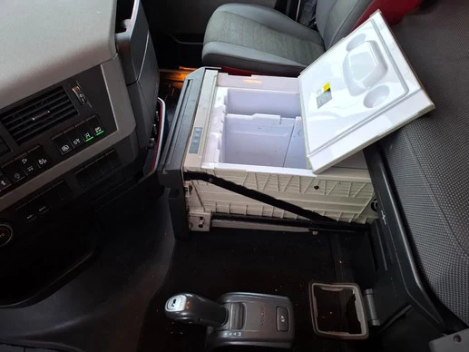 Volvo FH - Afbeelding 29 van 30