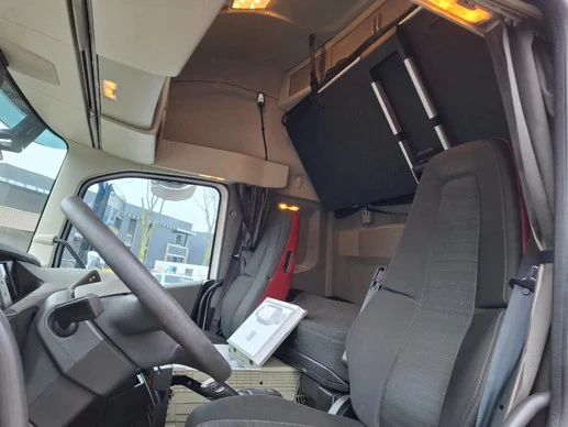 Volvo FH - Afbeelding 30 van 30