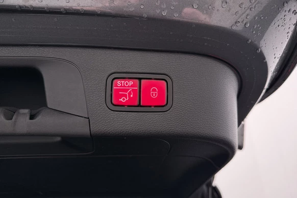 Mercedes-Benz EQC - Afbeelding 14 van 26