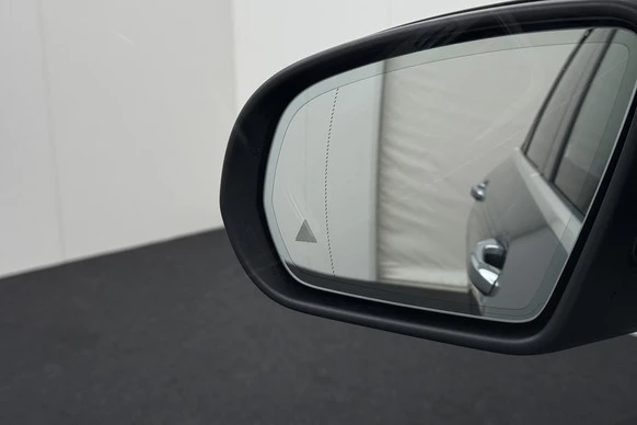 Mercedes-Benz EQC - Afbeelding 18 van 26