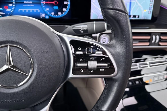 Mercedes-Benz EQC - Afbeelding 20 van 26