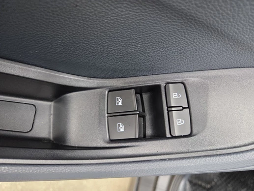 Maxus eDeliver3 - Afbeelding 15 van 30