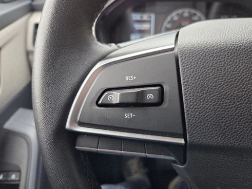 Maxus eDeliver3 - Afbeelding 19 van 30