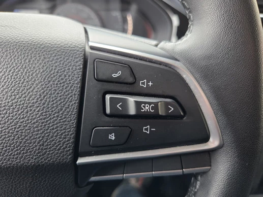 Maxus eDeliver3 - Afbeelding 21 van 30