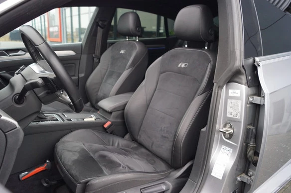 Volkswagen Arteon - Afbeelding 3 van 30