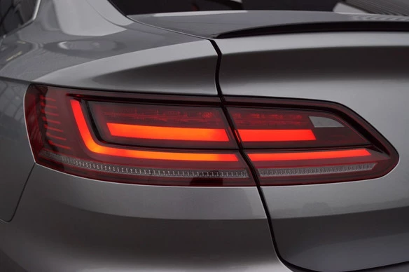 Volkswagen Arteon - Afbeelding 11 van 30