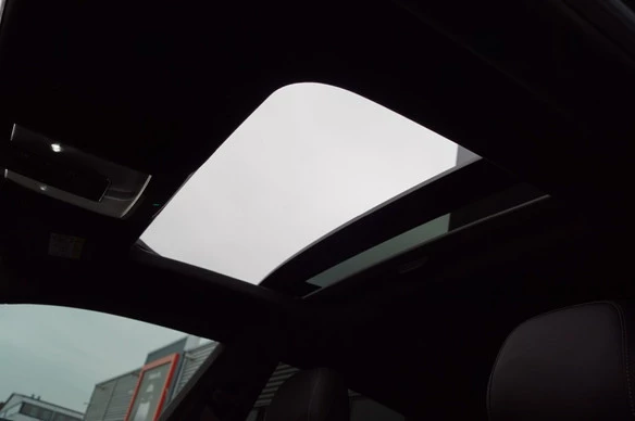 Volkswagen Arteon - Afbeelding 13 van 30