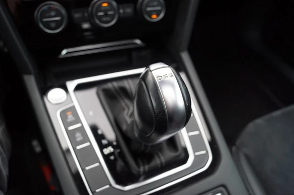 Volkswagen Arteon - Afbeelding 19 van 30