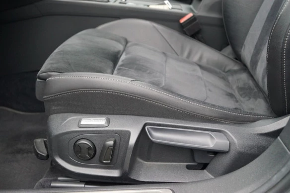 Volkswagen Arteon - Afbeelding 23 van 30