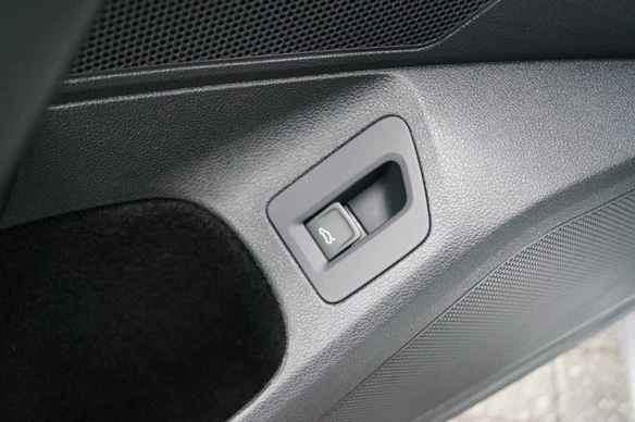 Volkswagen Arteon - Afbeelding 24 van 30