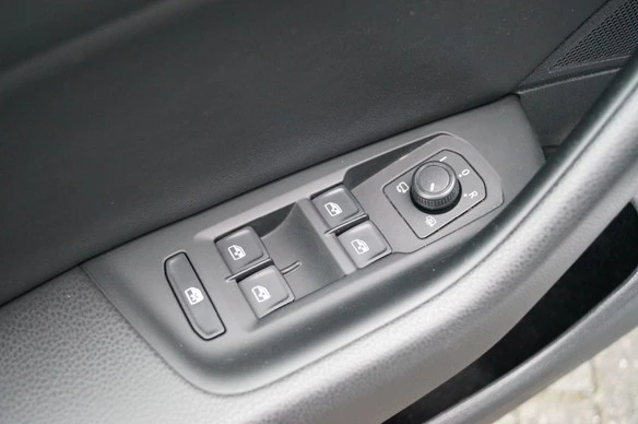 Volkswagen Arteon - Afbeelding 26 van 30