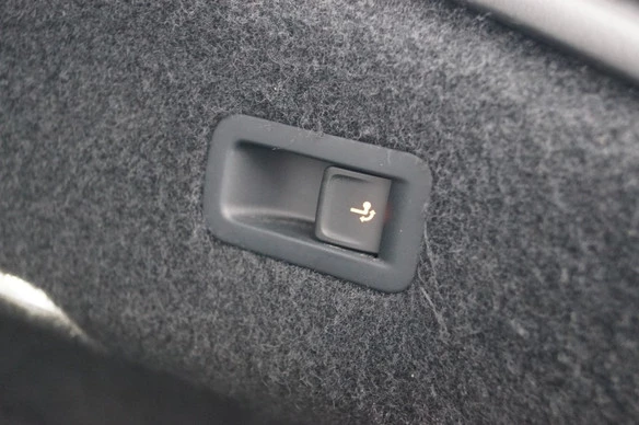 Volkswagen Arteon - Afbeelding 27 van 30