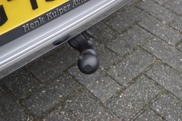 Volkswagen Arteon - Afbeelding 28 van 30