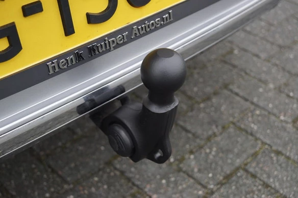 Volkswagen Arteon - Afbeelding 29 van 30