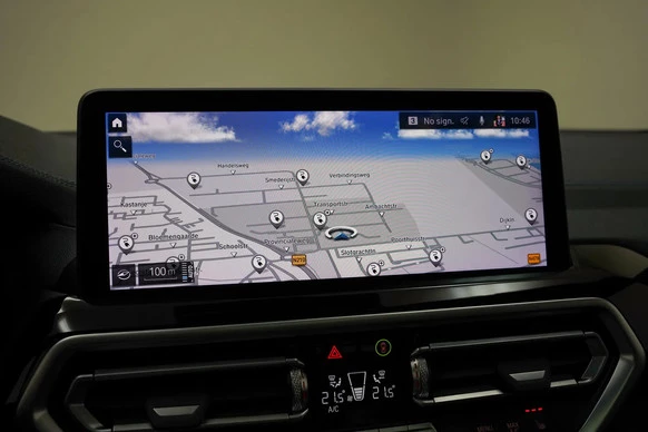 BMW iX3 - Afbeelding 7 van 30