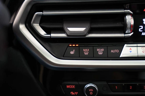 BMW iX3 - Afbeelding 11 van 30