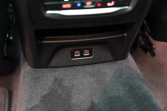 BMW iX3 - Afbeelding 14 van 30