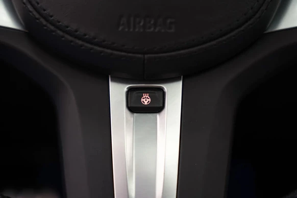 BMW iX3 - Afbeelding 20 van 30