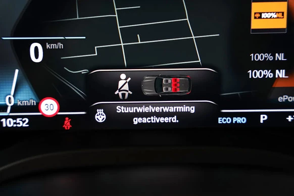 BMW iX3 - Afbeelding 21 van 30