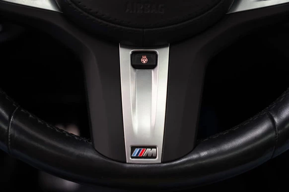 BMW iX3 - Afbeelding 22 van 30