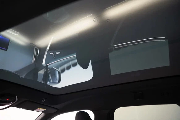 BMW iX - Afbeelding 5 van 30