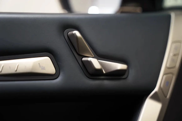 BMW iX - Afbeelding 11 van 30