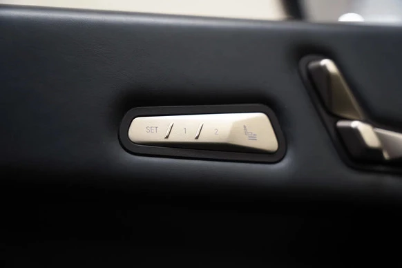 BMW iX - Afbeelding 13 van 30