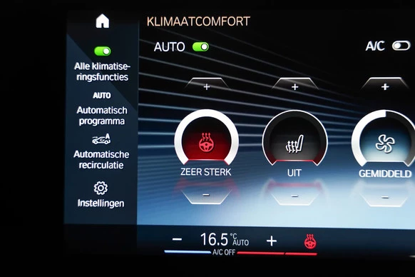 BMW iX - Afbeelding 22 van 30